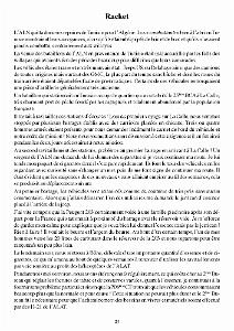 404 AUX ECOUTES EN ALGERIE DE GUY GANTHERET_000027